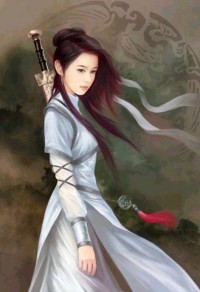 百變女將軍：媚行異世