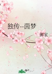 独传--茵梦